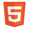 html